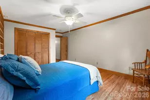 633 Wilson Ln, Boone, NC 28607 - Photo 22