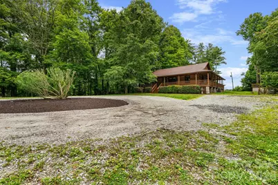 633 Wilson Lane, Boone, NC 28607 - Photo 38