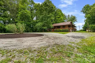633 Wilson Ln, Boone, NC 28607 - Photo 38