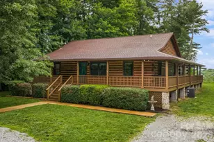 633 Wilson Ln, Boone, NC 28607 - Photo 1