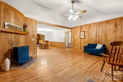 633 Wilson Lane, Boone, NC 28607 - Photo 6