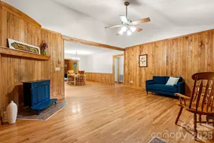 633 Wilson Ln, Boone, NC 28607 - Photo 6
