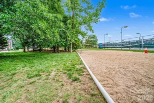 5007 Sipes Pl, Indian Trail, NC 28079 - Photo 42