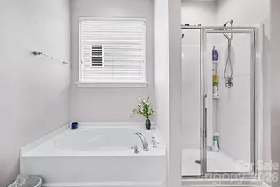 5007 Sipes Place, Indian Trail, NC 28079 - Photo 18