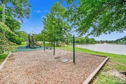 5007 Sipes Place, Indian Trail, NC 28079 - Photo 46