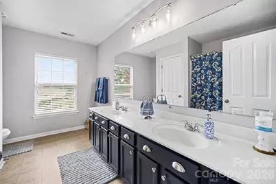 5007 Sipes Place, Indian Trail, NC 28079 - Photo 28