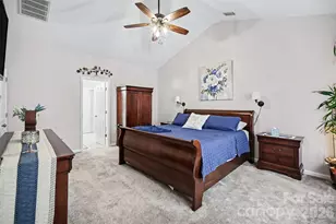 5007 Sipes Pl, Indian Trail, NC 28079 - Photo 16