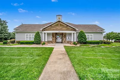 5007 Sipes Place, Indian Trail, NC 28079 - Photo 38