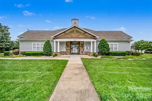 5007 Sipes Pl, Indian Trail, NC 28079 - Photo 38