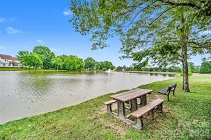 5007 Sipes Pl, Indian Trail, NC 28079 - Photo 44