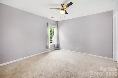 5007 Sipes Place, Indian Trail, NC 28079 - Photo 26