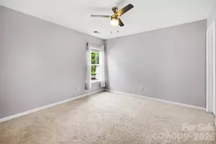 5007 Sipes Pl, Indian Trail, NC 28079 - Photo 26