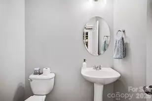 5007 Sipes Pl, Indian Trail, NC 28079 - Photo 14