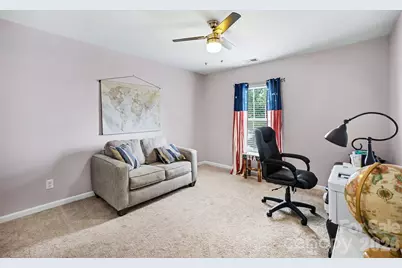 5007 Sipes Place, Indian Trail, NC 28079 - Photo 20