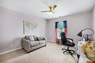 5007 Sipes Pl, Indian Trail, NC 28079 - Photo 20
