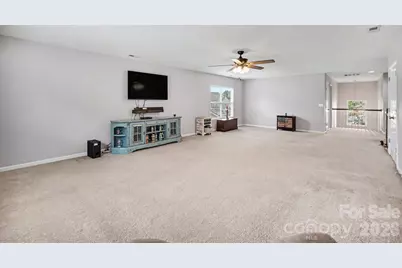 5007 Sipes Place, Indian Trail, NC 28079 - Photo 24