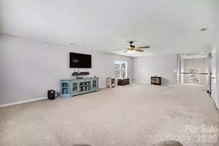 5007 Sipes Pl, Indian Trail, NC 28079 - Photo 24
