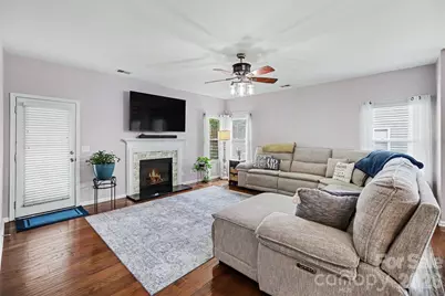 5007 Sipes Place, Indian Trail, NC 28079 - Photo 6