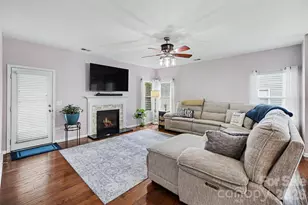 5007 Sipes Pl, Indian Trail, NC 28079 - Photo 6
