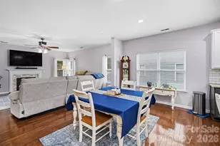 5007 Sipes Pl, Indian Trail, NC 28079 - Photo 8