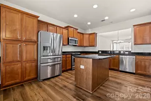 48451 Snapdragon Ln, Indian Land, SC 29707 - Photo 6