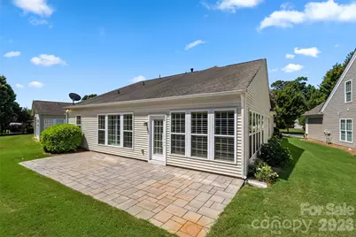 48451 Snapdragon Lane, Indian Land, SC 29707 - Photo 28