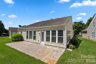 48451 Snapdragon Ln, Indian Land, SC 29707 - Photo 28