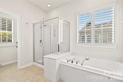 48451 Snapdragon Lane, Indian Land, SC 29707 - Photo 24