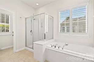 48451 Snapdragon Ln, Indian Land, SC 29707 - Photo 24