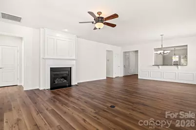 48451 Snapdragon Lane, Indian Land, SC 29707 - Photo 14