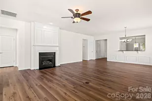 48451 Snapdragon Ln, Indian Land, SC 29707 - Photo 14