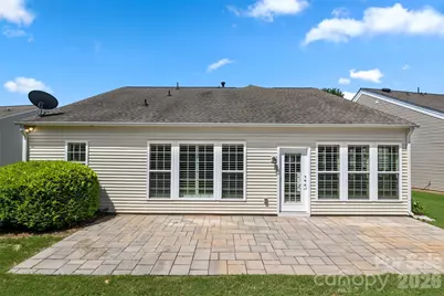 48451 Snapdragon Lane, Indian Land, SC 29707 - Photo 26