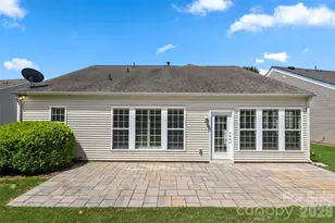 48451 Snapdragon Ln, Indian Land, SC 29707 - Photo 26