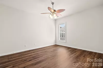 48451 Snapdragon Lane, Indian Land, SC 29707 - Photo 20