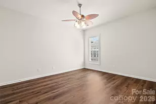 48451 Snapdragon Ln, Indian Land, SC 29707 - Photo 20