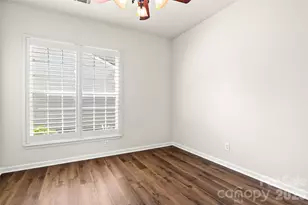 48451 Snapdragon Ln, Indian Land, SC 29707 - Photo 18