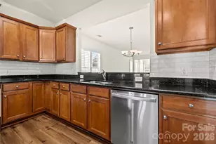 48451 Snapdragon Ln, Indian Land, SC 29707 - Photo 8