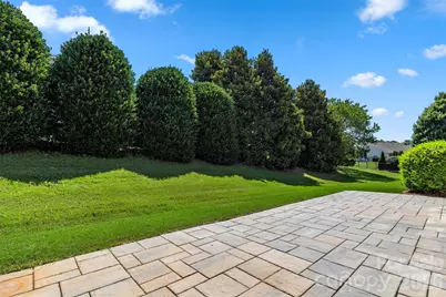 48451 Snapdragon Lane, Indian Land, SC 29707 - Photo 30