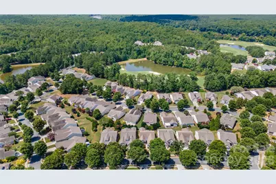 48451 Snapdragon Lane, Indian Land, SC 29707 - Photo 34