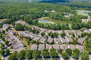 48451 Snapdragon Ln, Indian Land, SC 29707 - Photo 34