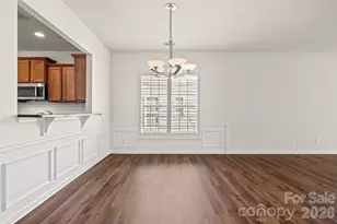 48451 Snapdragon Ln, Indian Land, SC 29707 - Photo 12
