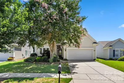 48451 Snapdragon Lane, Indian Land, SC 29707 - Photo 4