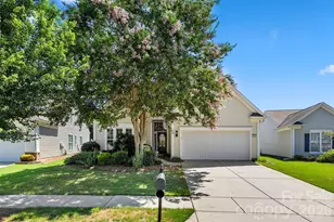 48451 Snapdragon Ln, Indian Land, SC 29707 - Photo 4