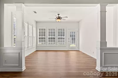 48451 Snapdragon Lane, Indian Land, SC 29707 - Photo 16