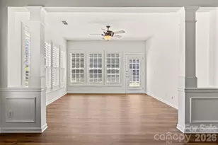 48451 Snapdragon Ln, Indian Land, SC 29707 - Photo 16