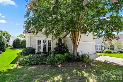48451 Snapdragon Lane, Indian Land, SC 29707 - Photo 2