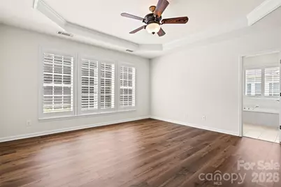 48451 Snapdragon Lane, Indian Land, SC 29707 - Photo 22