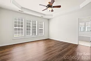 48451 Snapdragon Ln, Indian Land, SC 29707 - Photo 22