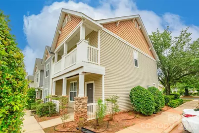 10350 McGoogan Lane, Charlotte, NC 28277 - Photo 2