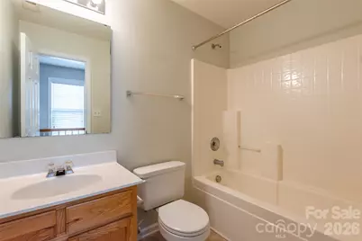 10350 McGoogan Lane, Charlotte, NC 28277 - Photo 18